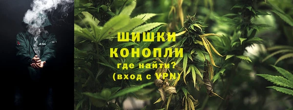 меф Белокуриха